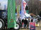 AGROMARSZ 2012