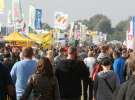 Agro Show 2012 Bednary foto-katalog firm cz.1