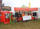 AGRO SHOW 2014 cz.2