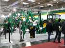 AgroProfi.pl na targach AGRITECHNICA w Hanowerze