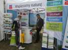 AGRO SHOW Bednary 2016 - Piątek