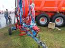 Brochard Polska na Agro Show 2014