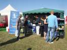 Agro Show 2011 Bednary Foto katalog firm