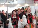 Relacja z XI Międzynarodowych Targów Fermy Bydła - dzień 3
