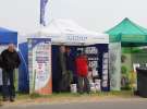 Polskie Zboża Zielone Agro Show 2012 cz. 2