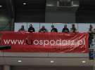 CAVALIADA 2013 w Poznaniu