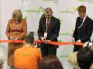 Targi World Food Warsaw 2014