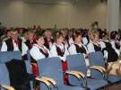Jubileusz 15-lecia Wielkopolskiej Izby Rolniczej