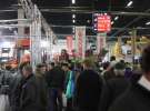 Agro Tech Kielce 2012