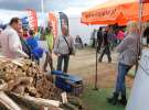 Agro Show 2015 - Techmet