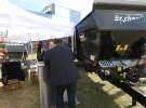 Agro Show 2015 - Brochard 