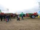Agro Show 2015 - Stanimpex 