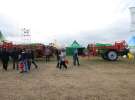 Agro Show 2015 - Stanimpex 