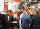 AGROTECH Kielce 2017 (sobota, 18 marca)