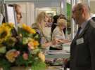 Targi World Food Warsaw 2014