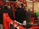 AGROTECH Kielce 2015 - cz.2