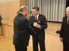 Debata Rolna 2012 oraz Jubileusz XV-lecia Lubuskiej Izby Rolniczej