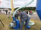 Opolagra 2014 cz.3