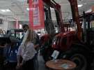 Agro-Park Lublin 2013