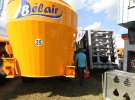 AGRO SHOW 2015 - sobota