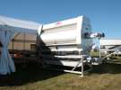 Agro Show 2012 Bednary foto-katalog firm cz.1