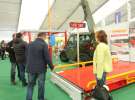 XXV AGROTECH Kielce 2019