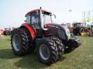 INTER-VAX Bednary 2012