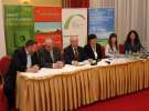 II Ogólnopolskie Forum Grup Producentów Rolnych