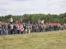 Opolagra 2011