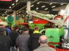 AGROTECH Kielce 2015 - cz.2