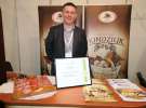 Targi World Food Warsaw 2014