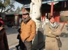 Gospodarz.pl w Chinach