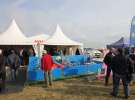 Agroimpex na AGRO SHOW 2016