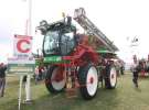 Agro Show 2015 - Krukowiak