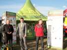 Agro Show 2012 Bednary foto-katalog firm cz.1