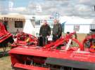 Agro Show 2012 Bednary foto-katalog firm cz.1