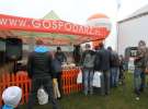 AGRO SHOW BEDNARY 2017 (Sobota)