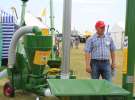 M-ROL na Opolagra 2012