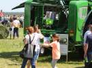 McHale na ZIELONE AGRO SHOW 2016