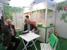Targi AGROTECH i LAS-EXPO Kielce cz.2