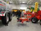 Agro-Park Lublin 2012 cz.2