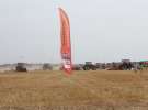 ZETOR FAMILY TRACTOR SHOW 2012 - Tursko k/Kalisza