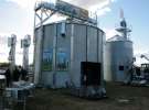 Agro Show 2012 Bednary foto-katalog firm cz.1