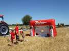 Zetor Family Tractor Show 2013 - Opatów