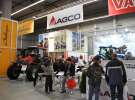 AGROTECH Kielce 2015 - cz.2