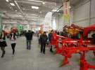 Targi AGRO-PARK Lublin 2014 cz.2