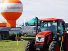 Konkurs Precyzyjny Gospodarz - fotorelacja z Agro-Tech Minikowo 2016