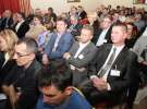 III Ogólnopolskie Forum Grup Producentów Rolnych