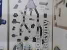 Serafin na AGROTECH Kielce 2014