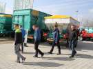AGROTECH Kielce 2015 - cz.2